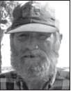 Gerald Ebertowski