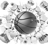 Titans open Region 2 Schedule with Grafton