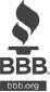 Justice Alan Page to speak at BBB Torch Awards for Ethics