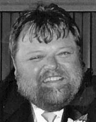 Norrel Dybedahl