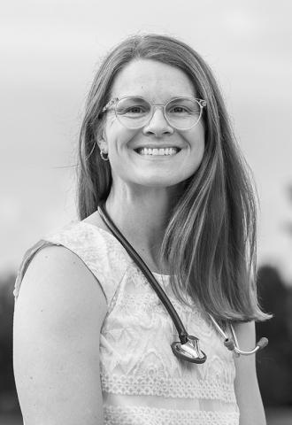 The Prairie Doc