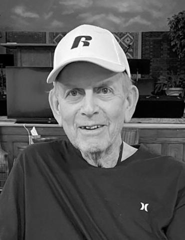 David Raney