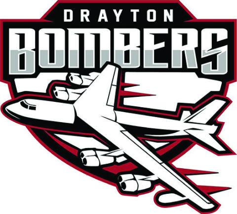 Bombers defeat Center-Stanton on the road
