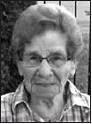 Verona Karboviak