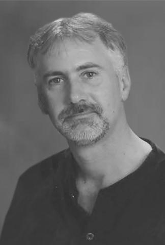 Kevin Onstad