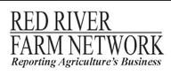 RED RIVER FARM NETWORK