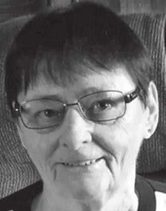 Janice Lorenzen