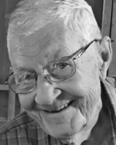 Gene Lusty