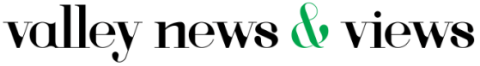 Valley News & Views
