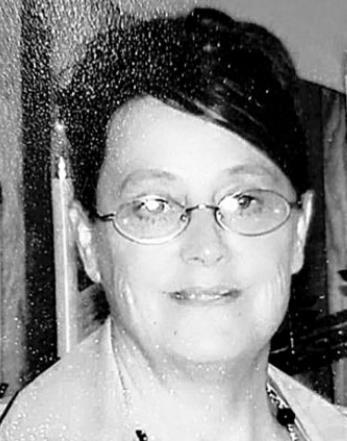 Cindy Meader