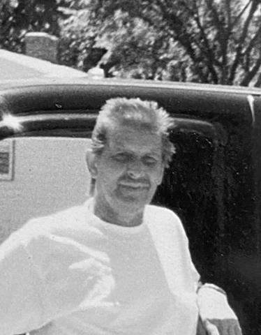 Ronald L. Olson
