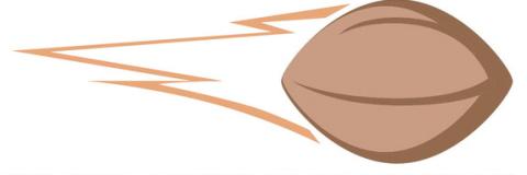 Bombers take on Center Stanton last Saturday