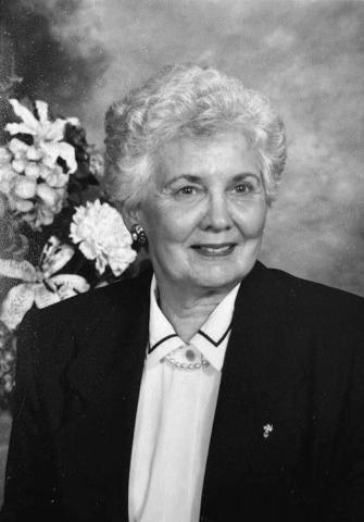 Lillian Heine