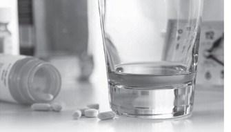 Prairie Doc Perspective: Medications for treating substance use disorders