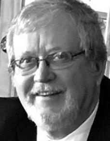 Pastor Leroy’s Column