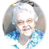 Phyllis Vivian Bostad
