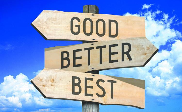 Voting will open up on August 1 for the Rendezvous Region’s Best Of contest.
