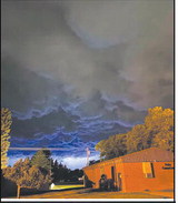 June 9 storm