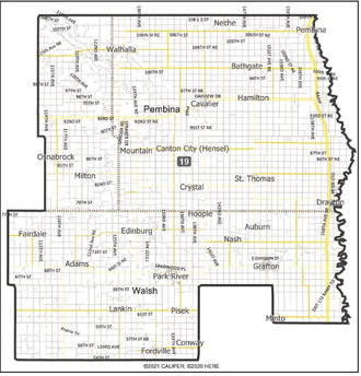 Who’s running in District 19? Meet the candidates seeking your vote