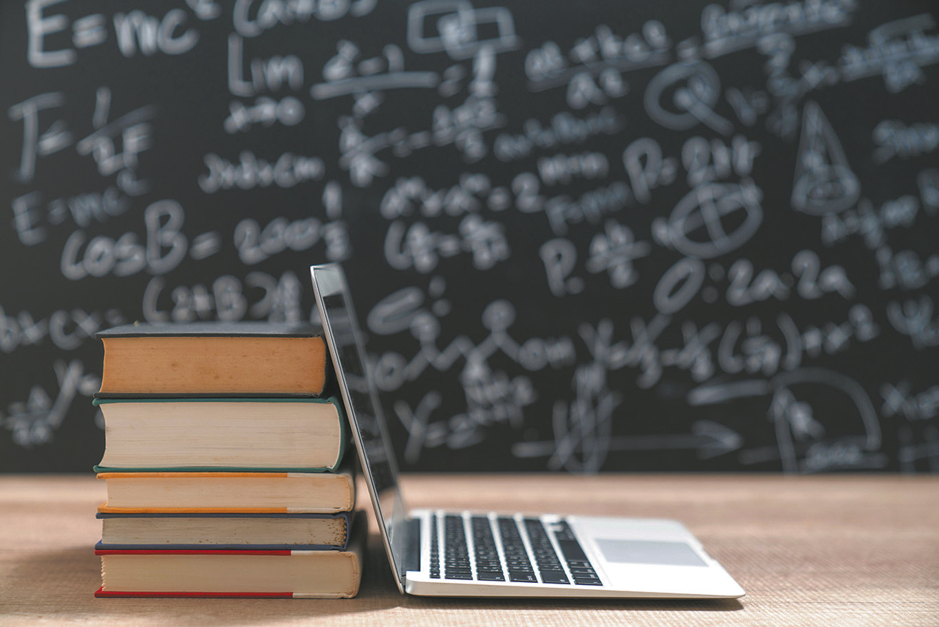 AP classes save North Dakota families an estimated $4.46 million on college tuition