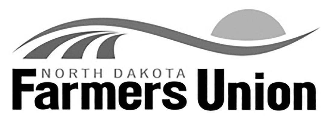 North Dakota Farmers Union urges lawmakers to retain funding for fertilizer production