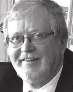 Pastor Leroy’s Column