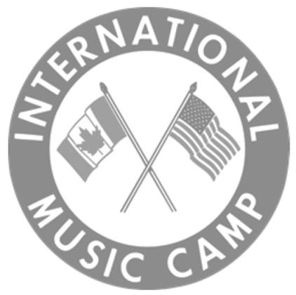 Registration now open for 2024 International Music Camp!
