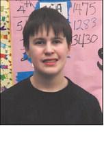Drayton High School students excel at Pembina County Music Festival