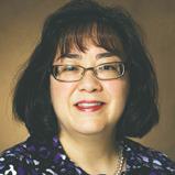 Dakota Gardener: Gardeners await arrival of spring weather