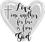 From the pastor’s desk