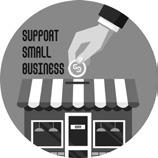 Biden-Harris administration to begin accepting applications on January 9 for SBA Veteran Small Business Certification Program