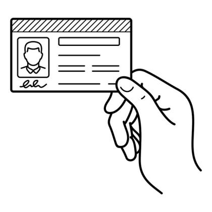 The clock is ticking for your REAL ID