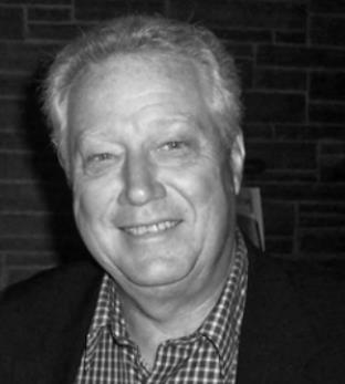 I Have Medicare Advantage - Why Is a Medicare Premium Deducted from my Social Security?