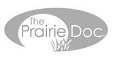 Prairie Doc® Perspectives:
