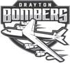 BOMBERS WEEKLY COLUMN