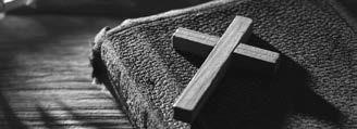 Why God cared enough to become a baby