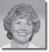 Arlene Keig