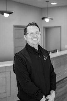 Prairie doc: Oral health is a gateway to general wellness”