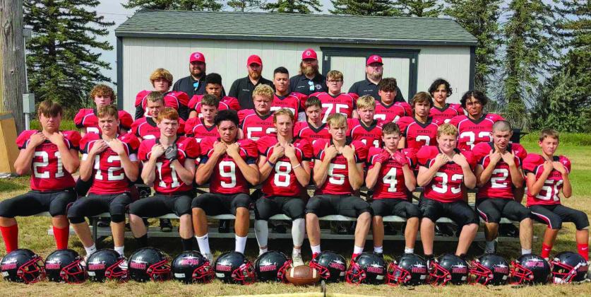 2023 bombers bring back glory days