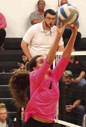 2023 bombers bring back glory days