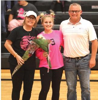 2023 bombers bring back glory days