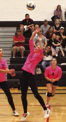 2023 bombers bring back glory days