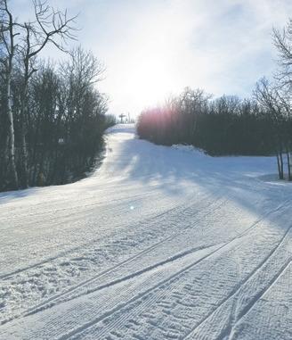 Frost Fire Park Q&amp;A