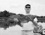 My Two CenTs | Fishing TiMe is here