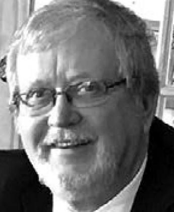 Pastor Leroy’s Column