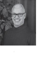 Bob Simmons