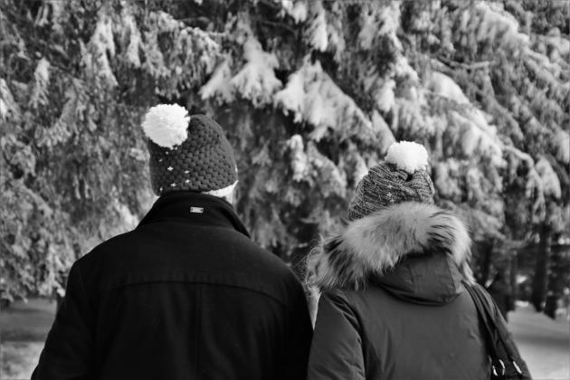 Prairie Fare: Stay motivated to maintain your fitness this winter