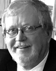Pastor Leroy’s Column