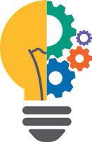 Drayton School hosts STEM Day “Learning is doing”