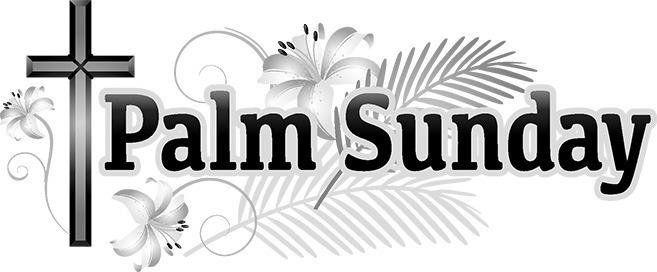 Significant days during Holy Week
